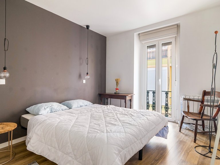Apartment for Sale in Lisboa, Lisbon, Portugal 8