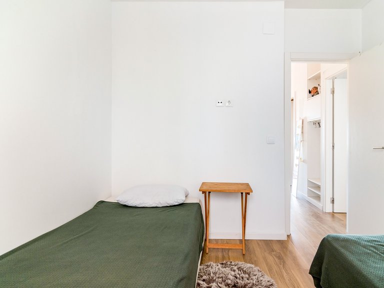 Apartment for Sale in Lisboa, Lisbon, Portugal 11