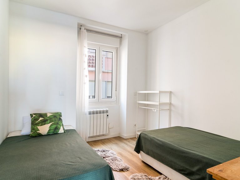 Apartment for Sale in Lisboa, Lisbon, Portugal 10