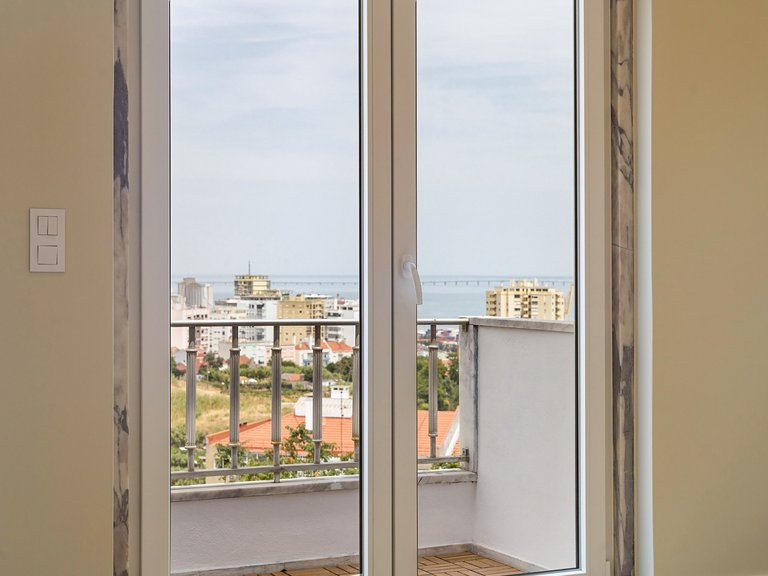 Apartment for Sale in Lisboa, Lisbon, Portugal 13
