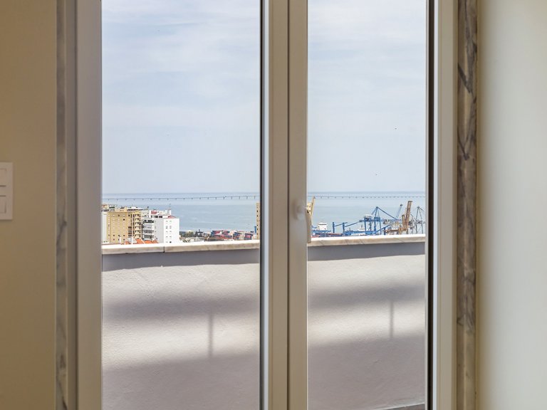 Apartment for Sale in Lisboa, Lisbon, Portugal 9