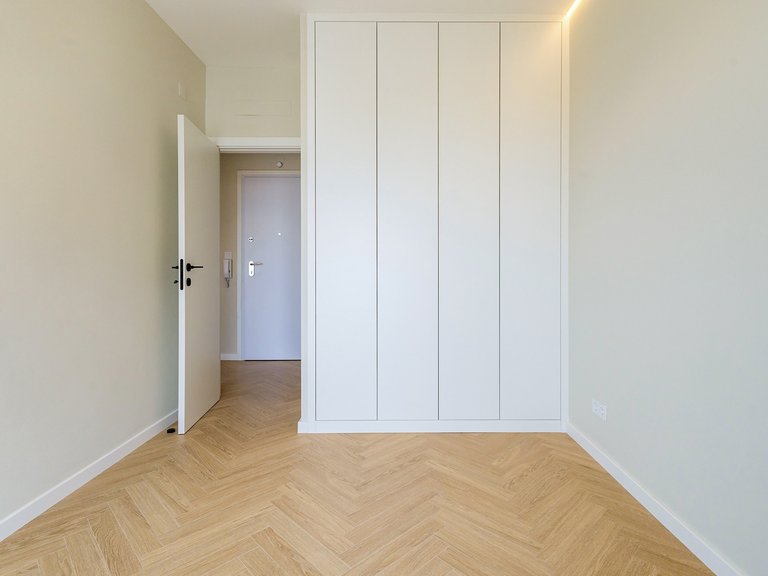 Apartment for Sale in Lisboa, Lisbon, Portugal 8