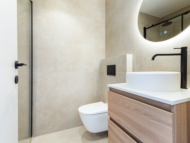 Apartment for Sale in Lisboa, Lisbon, Portugal 5