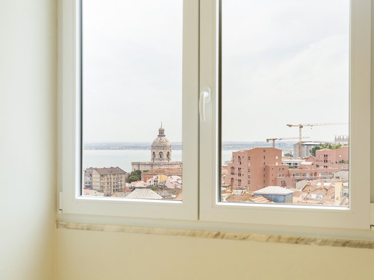 Apartment for Sale in Lisboa, Lisbon, Portugal 16
