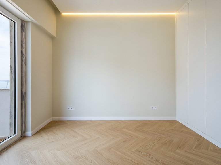 Apartment for Sale in Lisboa, Lisbon, Portugal 12