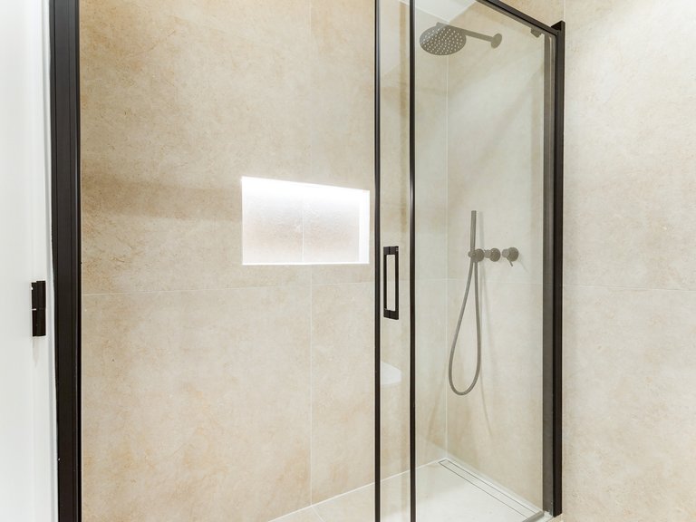 Apartment for Sale in Lisboa, Lisbon, Portugal 6