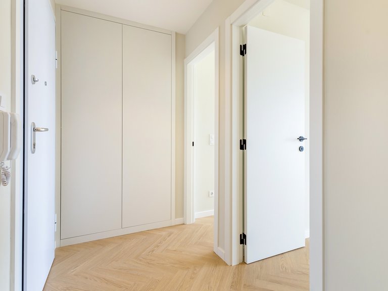 Apartment for Sale in Lisboa, Lisbon, Portugal 4