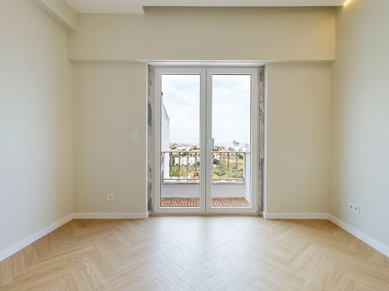Apartment for Sale in Lisboa, Lisbon, Portugal 10