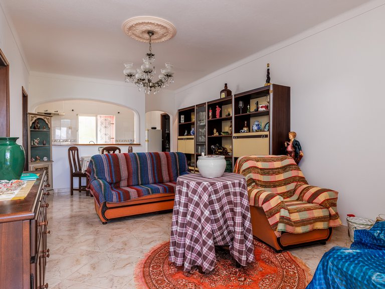 Villa for Sale in Silves, Algarve, Portugal 29