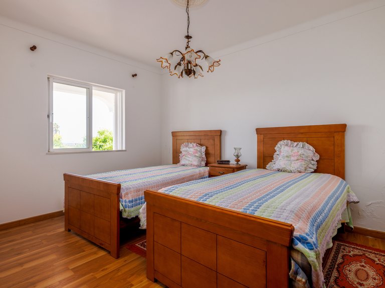 Villa for Sale in Silves, Algarve, Portugal 25