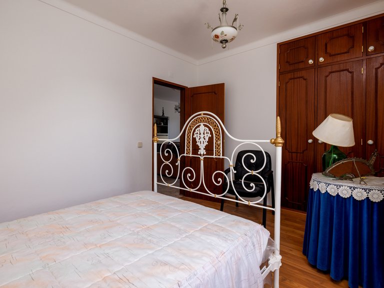 Villa for Sale in Silves, Algarve, Portugal 23