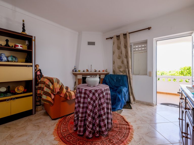 Villa for Sale in Silves, Algarve, Portugal 28