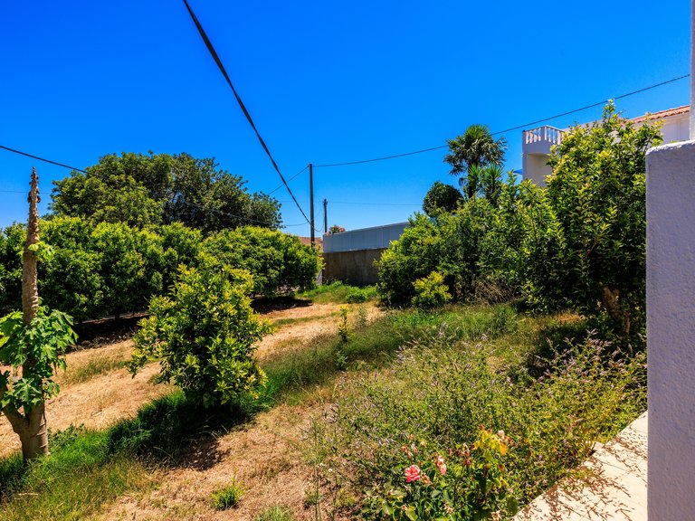 Villa for Sale in Silves, Algarve, Portugal 11