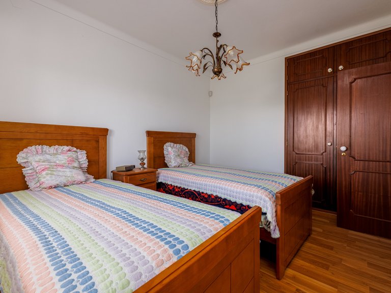 Villa for Sale in Silves, Algarve, Portugal 27