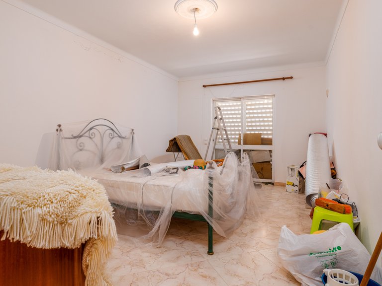 Villa for Sale in Silves, Algarve, Portugal 8