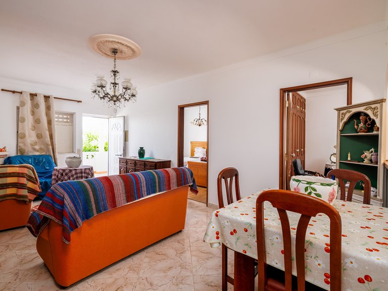 Villa for Sale in Silves, Algarve, Portugal 6