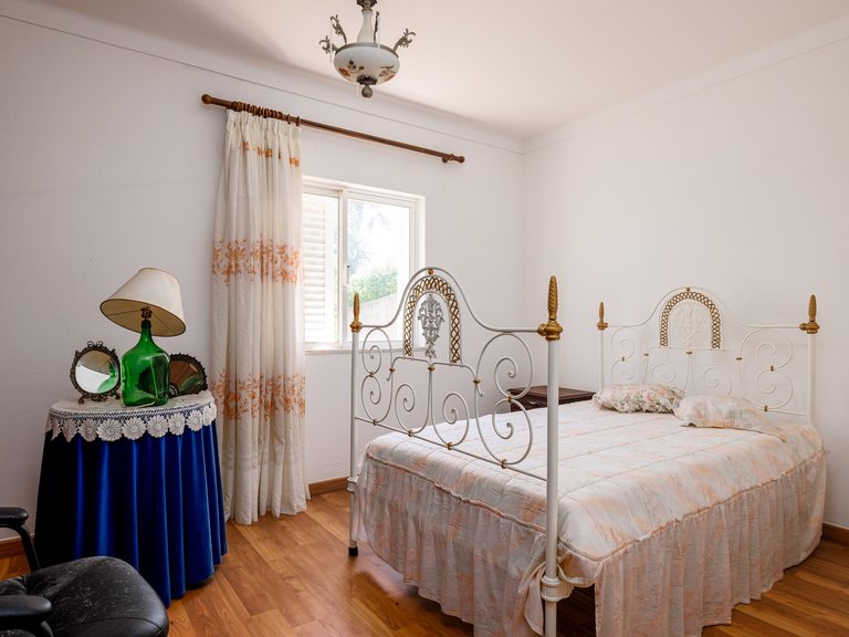 Villa for Sale in Silves, Algarve, Portugal 13