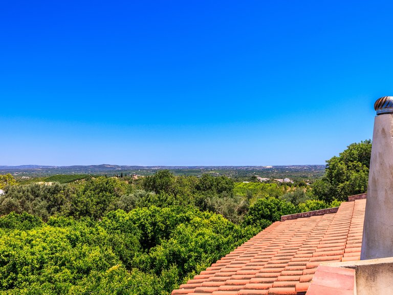 Villa for Sale in Silves, Algarve, Portugal 17