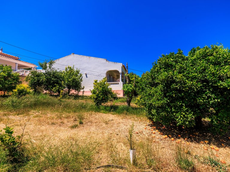 Villa for Sale in Silves, Algarve, Portugal 19
