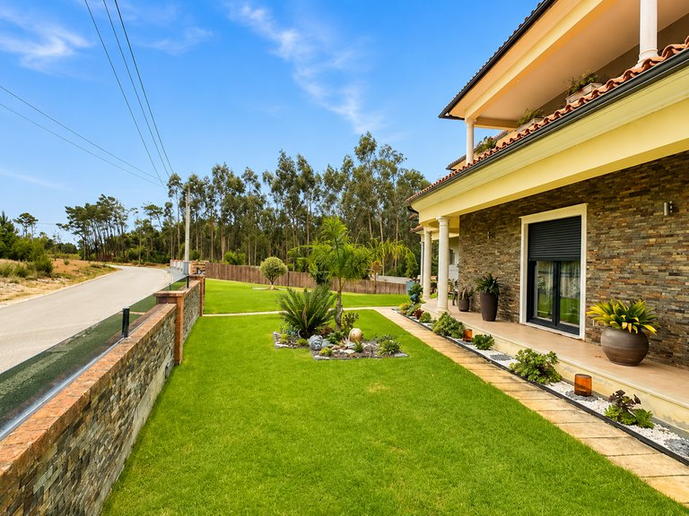 Apartment for Sale in Leiria, Leiria, Portugal 26