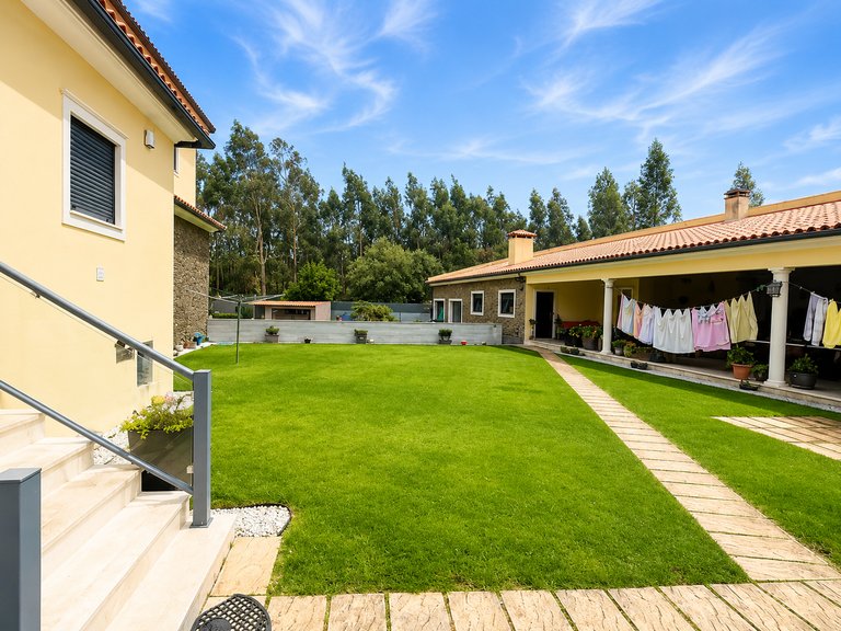 Apartment for Sale in Leiria, Leiria, Portugal 16