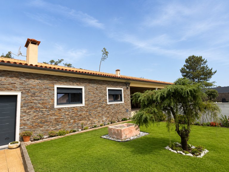 Apartment for Sale in Leiria, Leiria, Portugal 8