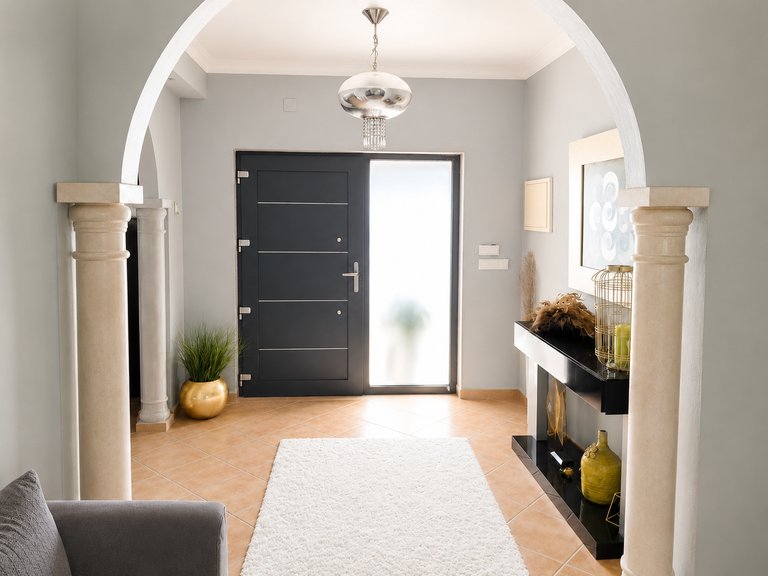 Apartment for Sale in Leiria, Leiria, Portugal 32