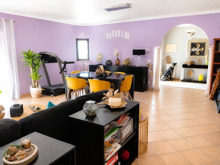 Apartment for Sale in Leiria, Leiria, Portugal 30