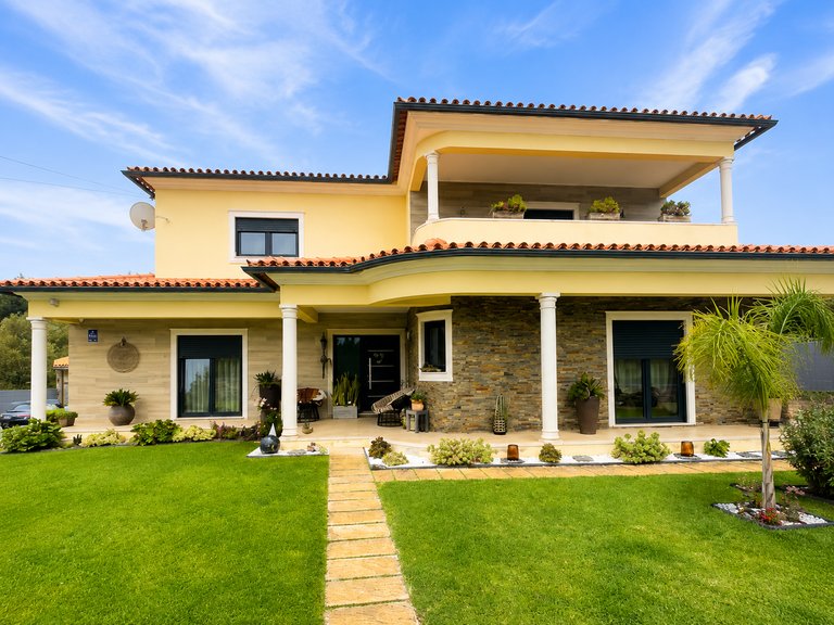 Apartment for Sale in Leiria, Leiria, Portugal 20