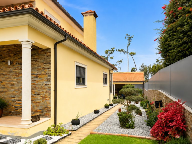 Apartment for Sale in Leiria, Leiria, Portugal 23