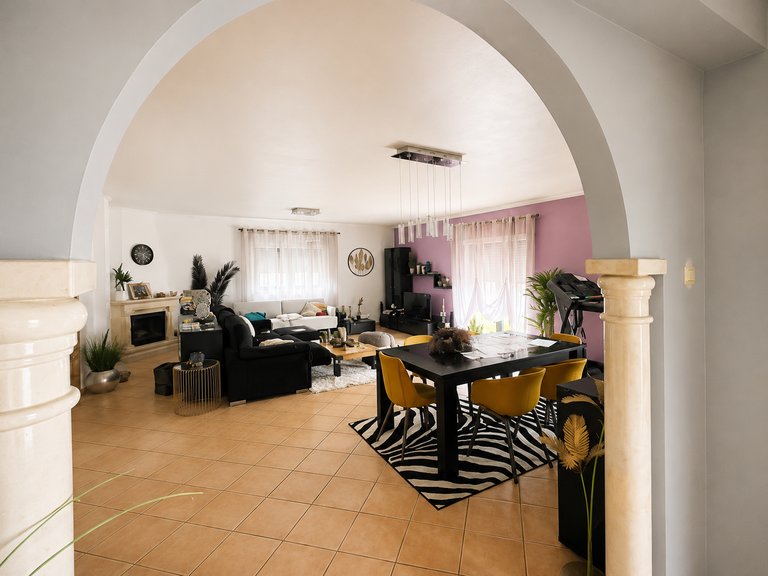 Apartment for Sale in Leiria, Leiria, Portugal 11
