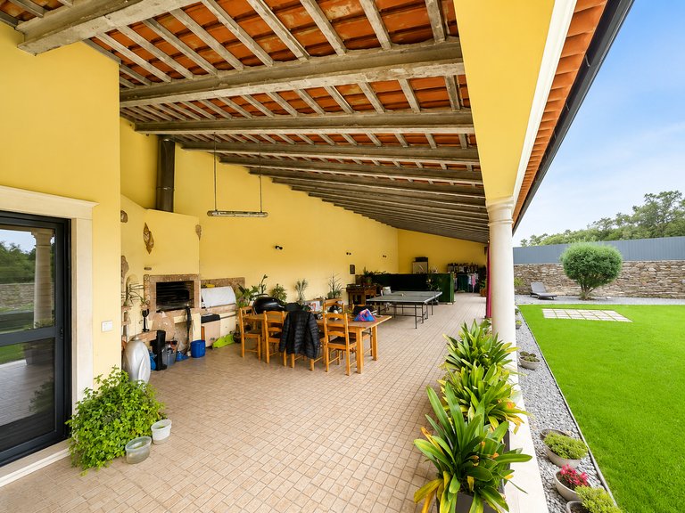 Apartment for Sale in Leiria, Leiria, Portugal 27
