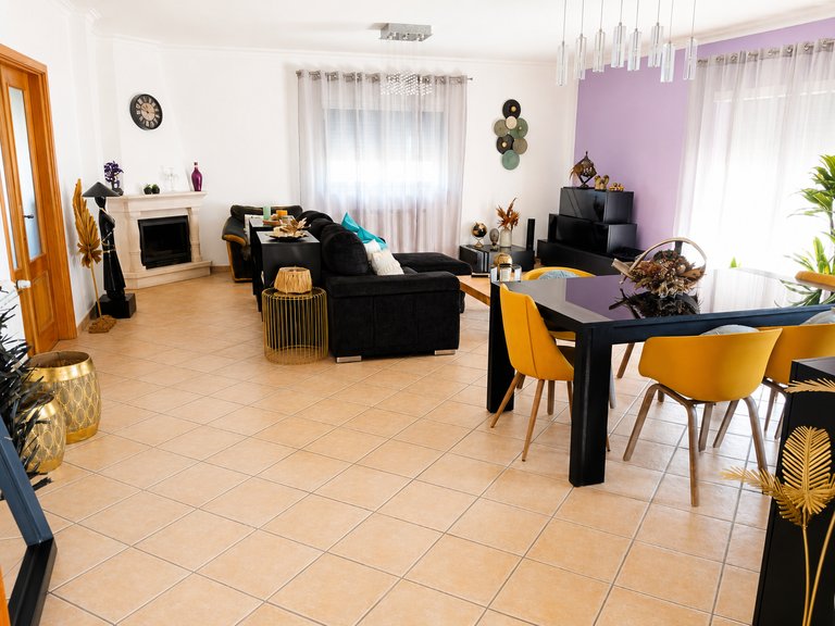 Apartment for Sale in Leiria, Leiria, Portugal 31