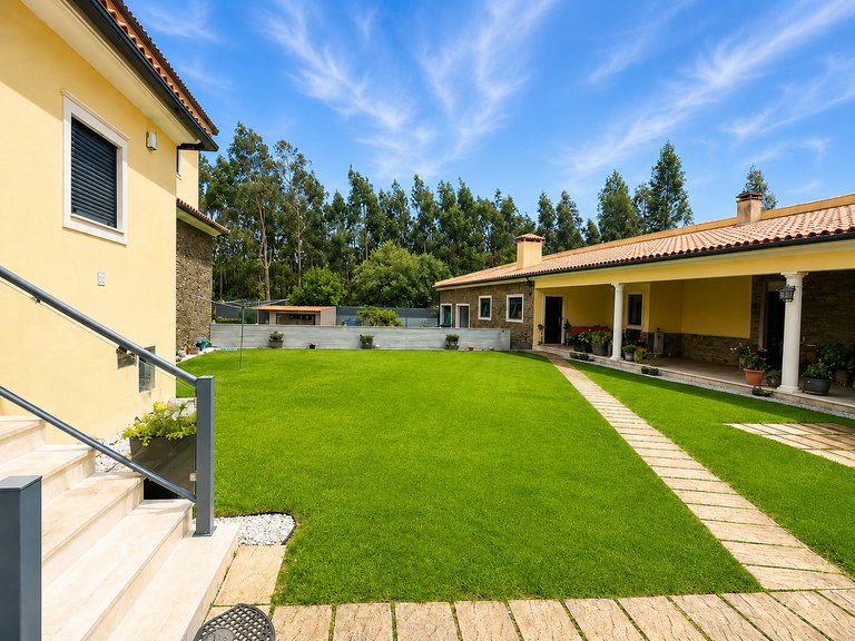 Apartment for Sale in Leiria, Leiria, Portugal 17