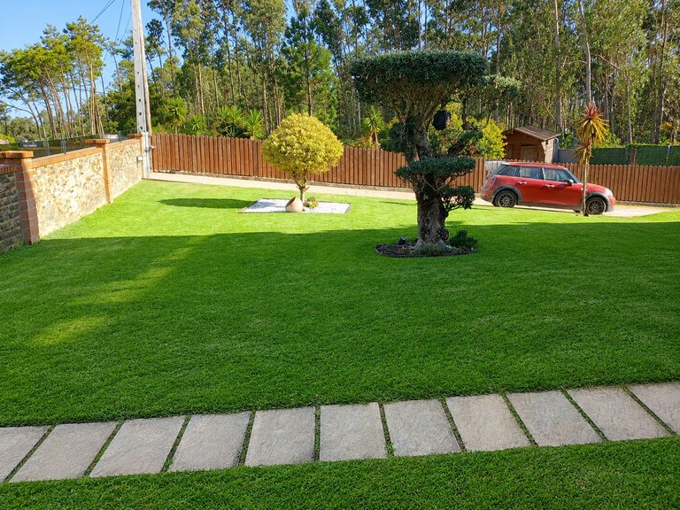 Apartment for Sale in Leiria, Leiria, Portugal 33