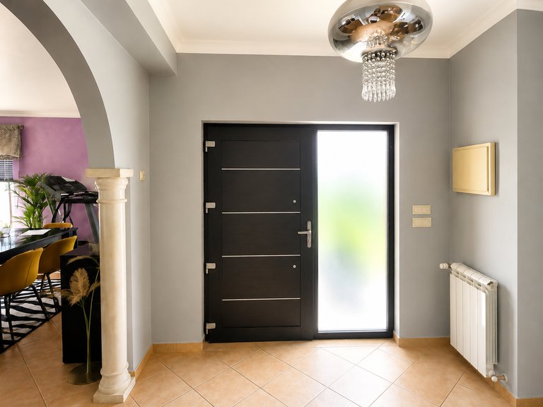 Apartment for Sale in Leiria, Leiria, Portugal 6