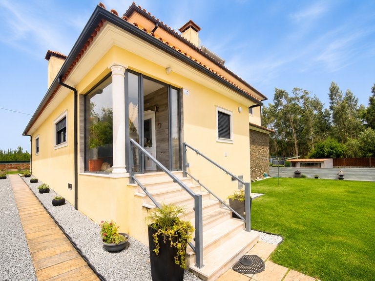 Apartment for Sale in Leiria, Leiria, Portugal 15