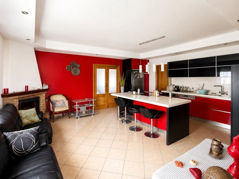 Apartment for Sale in Leiria, Leiria, Portugal 24