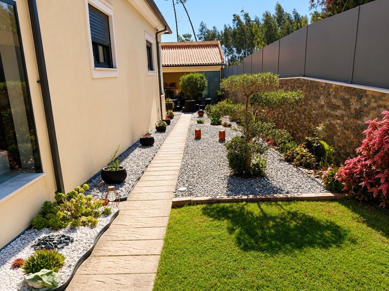 Apartment for Sale in Leiria, Leiria, Portugal 4