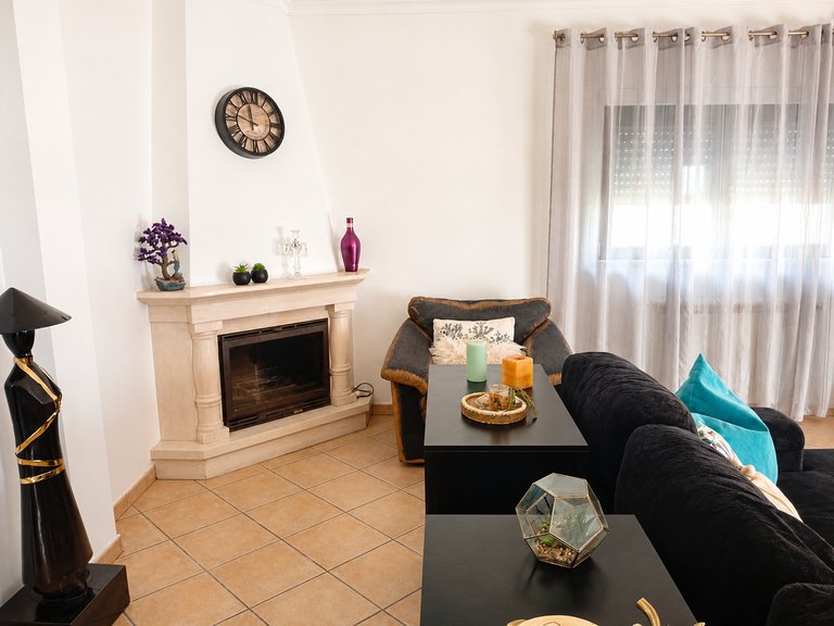 Apartment for Sale in Leiria, Leiria, Portugal 29