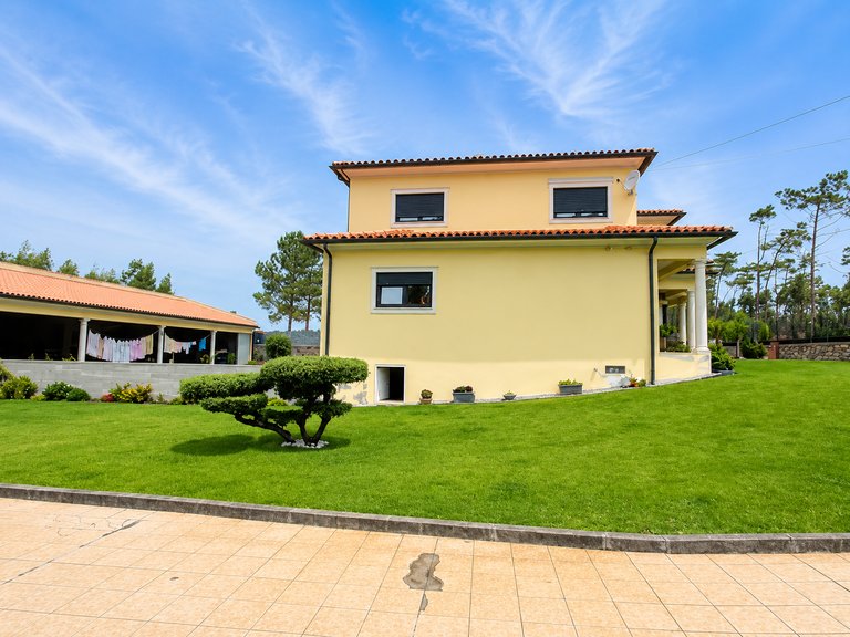Apartment for Sale in Leiria, Leiria, Portugal 14