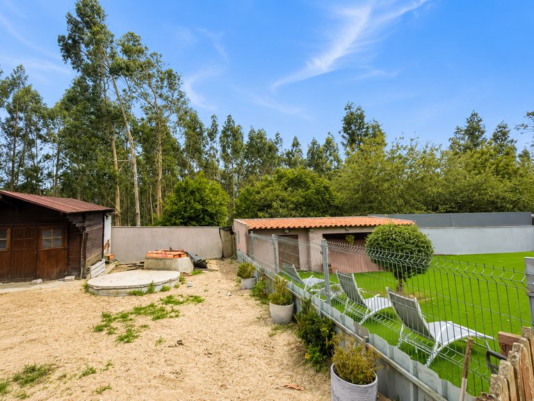 Apartment for Sale in Leiria, Leiria, Portugal 21