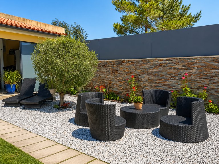 Apartment for Sale in Leiria, Leiria, Portugal 3