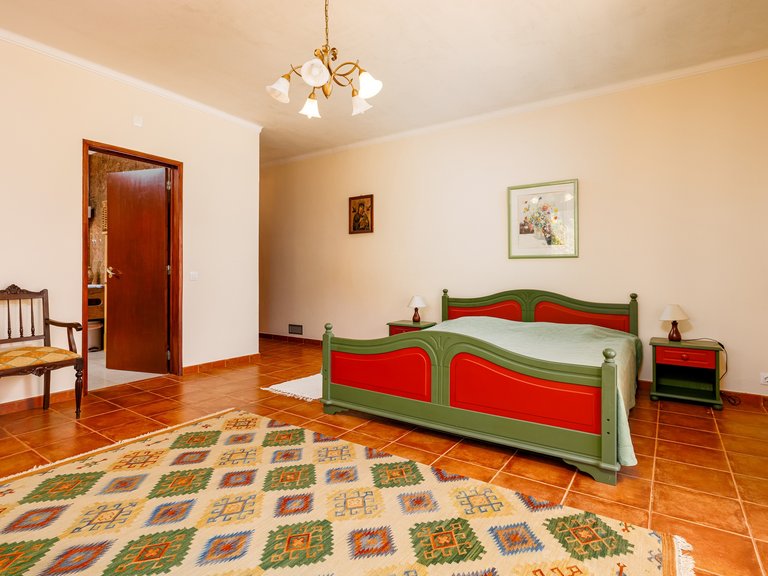 Villa for Sale in Portimão, Algarve, Portugal 29