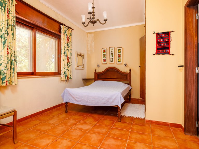 Villa for Sale in Portimão, Algarve, Portugal 34
