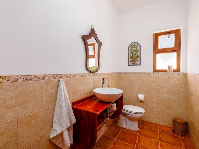 Villa for Sale in Portimão, Algarve, Portugal 27