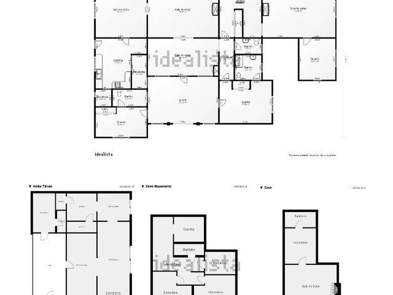 Villa for Sale in Portimão, Algarve, Portugal 44