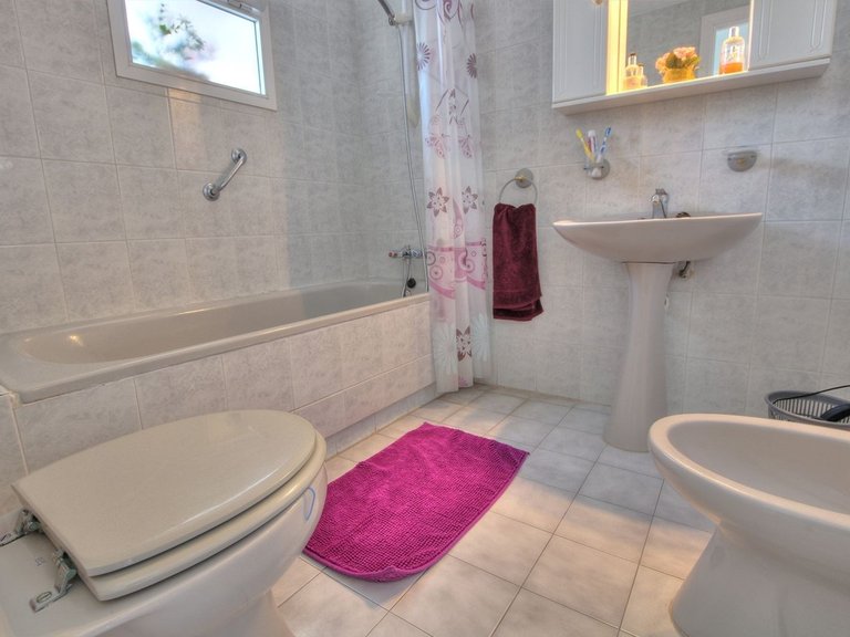 Apartamento en venta en Mijas, Málaga 13