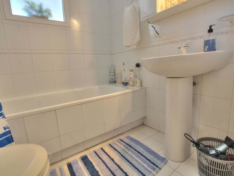 Apartamento en venta en Mijas, Málaga 14