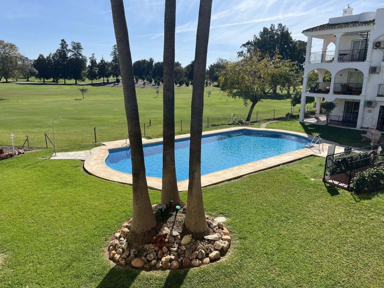 Apartamento en venta en Mijas, Málaga 17